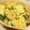 クックPB5WVW☆'s cooksnap of when they made ダイエットにも♡ヘルシー豆腐丼.