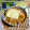 海理ママ's cooksnap of when they made 定番‼︎残りカレーで簡単ドリア.
