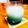 いじゅむ's cooksnap of when they made Happyカルピスジュース<炭酸>.