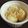 crybaby's cooksnap of when they made お豆腐白玉.
