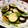 maki_08's cooksnap of when they made 超簡単！なすと小松菜の浅漬け.