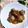 ＴＯＭＯＷＡＴ's cooksnap of when they made 麻婆さといも.