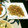 2児ママみきてぃ's cooksnap of when they made 簡単＊もやしのおかか和え.