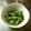 えっぺ★'s cooksnap of when they made きゅうりだけ、たっぷりごま和え.