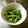 えっぺ★'s cooksnap of when they made きゅうりだけ、たっぷりごま和え.