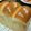 さとさり's cooksnap of when they made ふわふわ山形食パン.