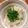 シェフたまえ's cooksnap of when they made 簡単♪じゃこシソ混ぜご飯.