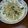 つん母's cooksnap of when they made お財布に優しいもやしの酢の物。レンチン！.