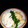 にこにこにくみ's cooksnap of when they made ピーマンと油揚げの煮浸し.