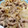 くまだうどん's cooksnap of when they made 豚の生姜焼き.