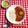 shokoyama's cooksnap of when they made うまうま☆ルーなしカレーライス.