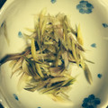 スンダラヘ's cooksnap of when they made おつまみみょうが(備忘録.