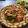 メイリン31's cooksnap of when they made 夏バテに❀ 鶏もも肉ときゅうりの梅煮.
