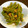 renaママ１１３０'s cooksnap of when they made さやいんげんの胡麻和え＊冷凍＊.