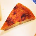 Anridre's cooksnap of when they made バナナHCMﾖｰｸﾞﾙﾄ(炊飯器用).