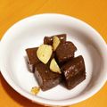 ごろにゃもー's cooksnap of when they made こんにゃくのガーリックバター炒め　.