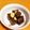 ごろにゃもー's cooksnap of when they made こんにゃくのガーリックバター炒め　.