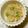 ma___111's cooksnap of when they made 蟹と枝豆の炊き込みご飯.
