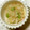 ma___111's cooksnap of when they made 蟹と枝豆の炊き込みご飯.