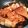 モニー団長's cooksnap of when they made 豚キムチのバター炒め〜♡.