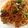 horseland's cooksnap of when they made おうちのパスタ☆挽肉となすのトマトパスタ.