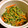 めかまはぉ's cooksnap of when they made エシャレットときゅうりの浅漬け.