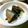 明日からやせる's cooksnap of when they made 圧力鍋で＊サンマの缶詰風甘辛煮.