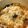 たいがーぷぅ３９'s cooksnap of when they made ラーメン味の卵かけご飯☆夜食にも♪.