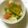 ma___111's cooksnap of when they made アボカド＆カニカマ＆クリチーのわさび和え.