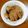 クックひで's cooksnap of when they made 鶏むね肉の甘酢煮.