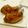 たじ満塁's cooksnap of when they made 丸亀名物　骨付き鶏　ビールが美味い！.