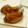 たじ満塁's cooksnap of when they made 丸亀名物　骨付き鶏　ビールが美味い！.
