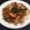 碧きりん's cooksnap of when they made オイスターソース☆DEニラ豚焼きそば♪.