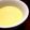 牛乳屋さんのキリン's cooksnap of when they made ヘルシークリーミーコーンポタージュ.