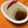 r_ramy's cooksnap of when they made ごま豆腐に納豆のたれ.