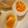 ゆうりママ's cooksnap of when they made 絶対美味しい☆半熟煮たまご.