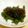 ちーたー♪'s cooksnap of when they made ピーマンのさんま蒲焼き缶炒め.