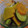 ohmagari's cooksnap of when they made 冷やして美味しい♡彩り野菜の揚げ浸し.