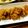 Mi7kuma's cooksnap of when they made 鶏のパン粉香草グリル.