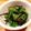たけちゃん1220's cooksnap of when they made 簡単♪オクラの塩昆布あえ.