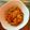 クックG7RUP7☆'s cooksnap of when they made 湯葉のピリ辛こんにゃく.