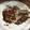 ダサコ's cooksnap of when they made 鯵のなめろうを焼いてみた！.