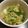 nina_scm's cooksnap of when they made キャベツ＆胡瓜＆スルメのお漬け物♪.