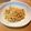 Ray✾'s cooksnap of when they made 2分で完成☆タイカレー缶詰でリゾット.