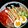 ミッツンの台所's cooksnap of when they made あるもので簡単サラダうどん☆.