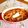 komutatata's cooksnap of when they made おもてなしにも◎ビーフトマトスープパスタ.