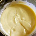 すなぎもさん's cooksnap of when they made レンジでとろけるぷりんみたいなカスタード.