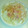 ☆まりんご☆'s cooksnap of when they made 長芋のバター炒め.