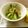 kko331's cooksnap of when they made わさび風味　オクラのなめたけ和え　どすぇ.