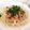 パク・ソイン's cooksnap of when they made 食欲がない時　ツナキムチマヨネーズで素麺.